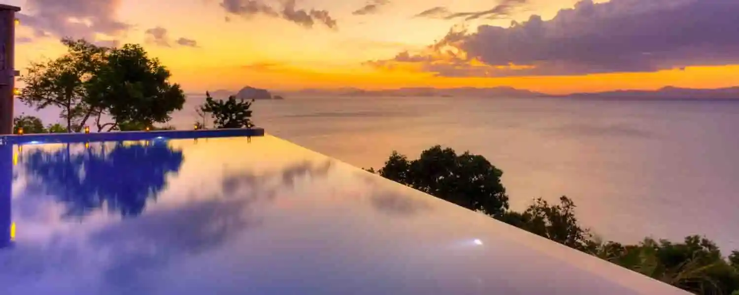 Santhiya Koh Yao Yai Resort & Spa-1